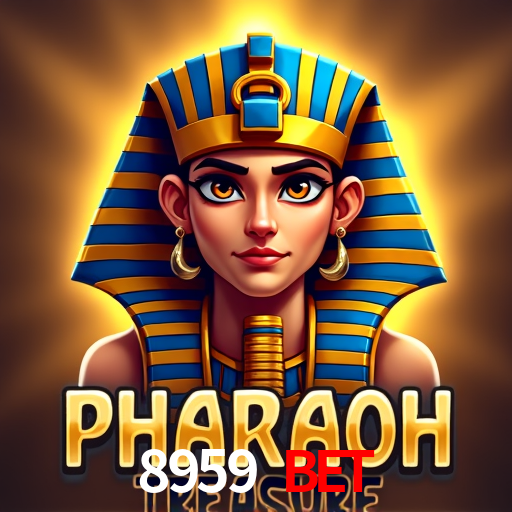 Jogo Spaceman 8959 Bet