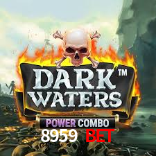 Casino Ao Vivo 8959 Bet