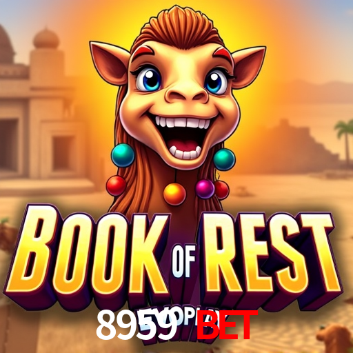 Estatísticas Esportivas 8959 Bet