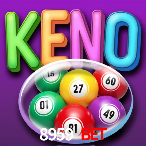 Apostas de Basquete 8959 Bet