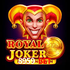 Mesa de Blackjack 8959 Bet