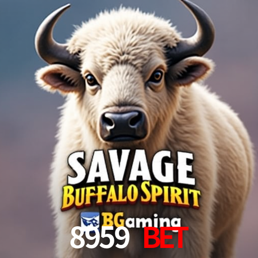 Estatísticas do Jogo 8959 Bet