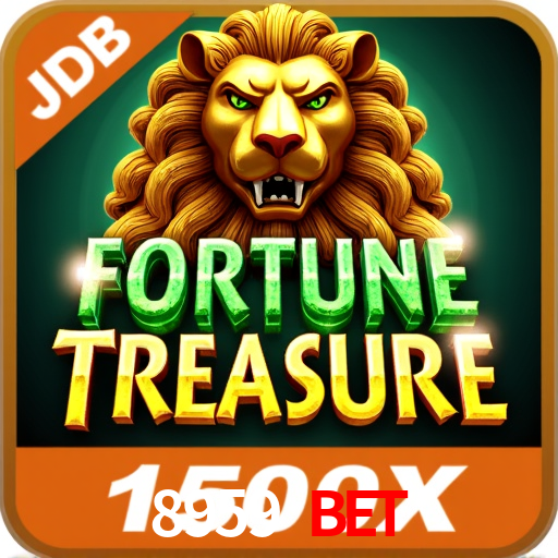 Cadastro Rápido 8959 Bet