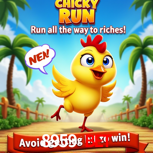 Benefícios da Conta 8959 Bet