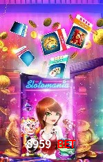 Sistemas de Segurança 8959 Bet