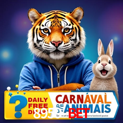 Apostas de Tênis 8959 Bet