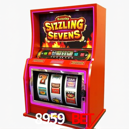 Jogo Aviator 8959 Bet