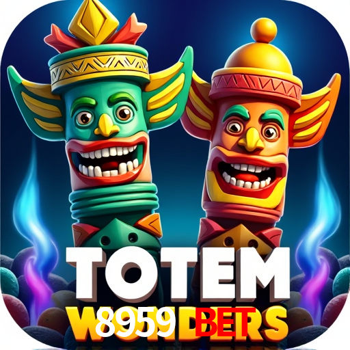 Login Seguro 8959 Bet