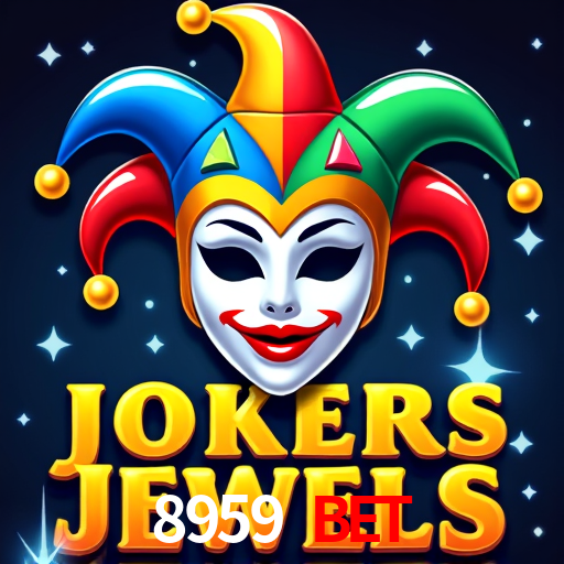 Estratégias Crash Games 8959 Bet