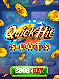 Bônus Diários 8959 Bet